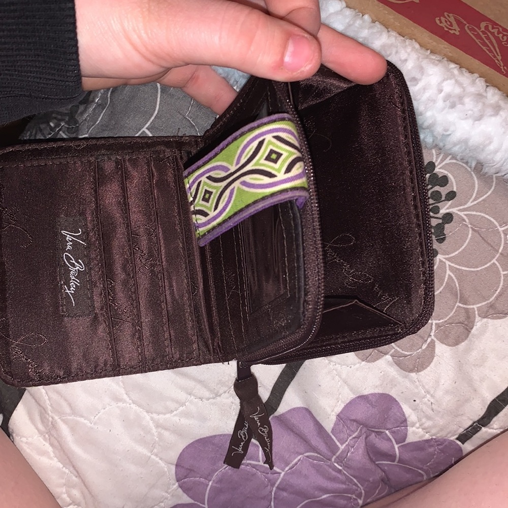 Wallet - Picture 5 of 5